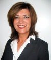 Susana Miller