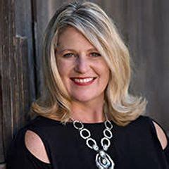 Laura D. Hogan