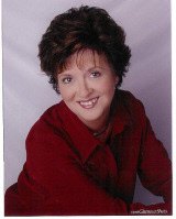 Marybeth Wallace