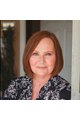 Deborah Poole