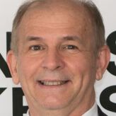 Dean Burnette
