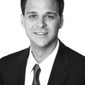 John Dettleff