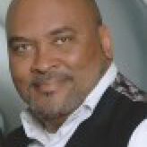 R. Shaun Ferguson