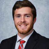 Andrew Nash
