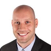 Todd Hannebaum