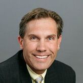 Greg Kurzner