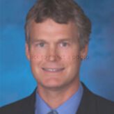 Eric Comer