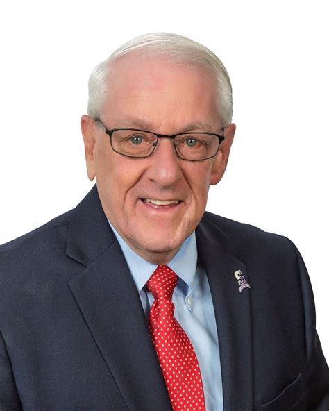 Frank Hughes