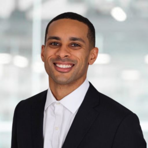 Dante Cora