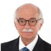 Leon Delieto, Sr. P.A.