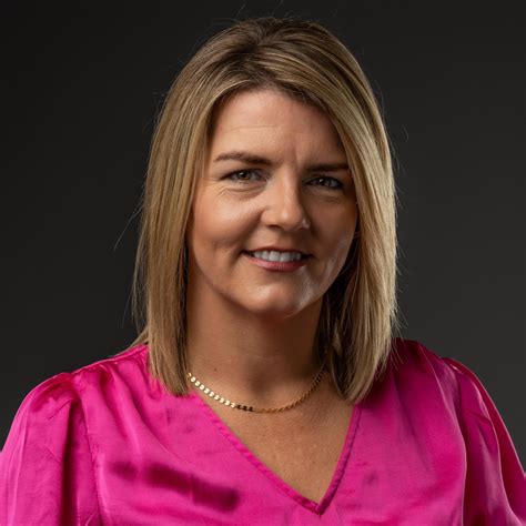 Traci Barbour