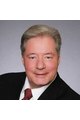 John Lopp