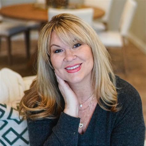 Stacey Haralson