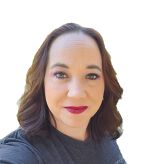 Elise P. Jennings