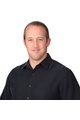 Randy Almquist