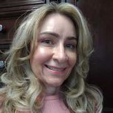 Clarissa Chavez-Rivera