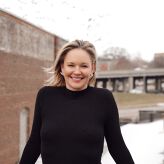 Andrea Wardell