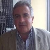 Richard Bonagura