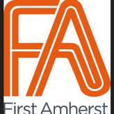 First Amherst Development
