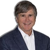 Robert E. Smith, CCIM