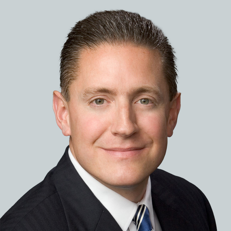 Thomas Fellman