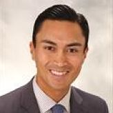 Rick Raymundo