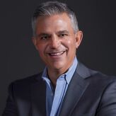 David R. Bartley Sr.