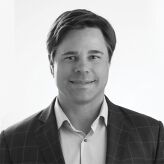 Justin Schad