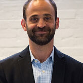 Richard Schnider