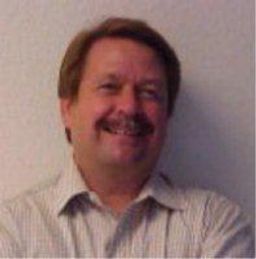 Michael J. Ramey