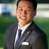 Michael Chang