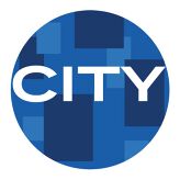 Lee Zerivitz, SIOR, CCIM