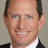 David Ballin Kaufman