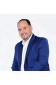 Carlos R. De Jesus