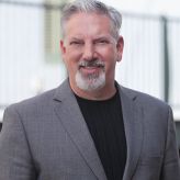 Scott Miller