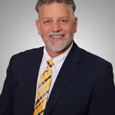Dewayne Vermillion