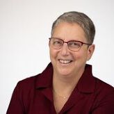 Marci Wasserman