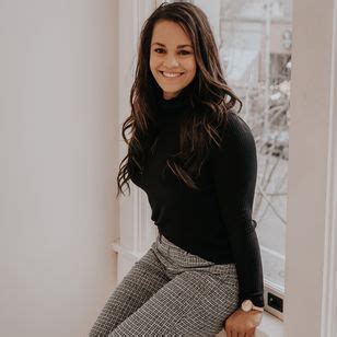 Kazuko Morgan