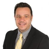 Michael Colosimo