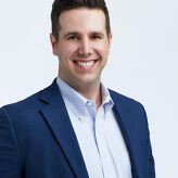 Mike Sowers
