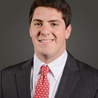 Austin Lolan