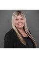 Sheri A. Ball