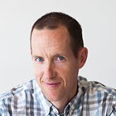 Andrew Sorensen
