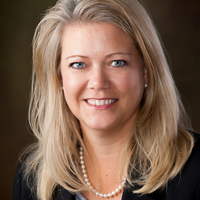 HEATHER SCHWEITZER