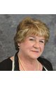 Marcia Baird