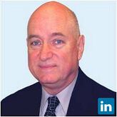 Ray Orowetz, P.E.