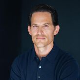Nick Tobias