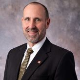 Brent Roberts