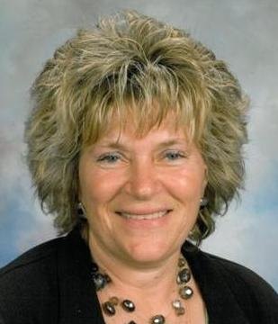 Donna Sinnett