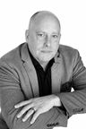 David Schooff